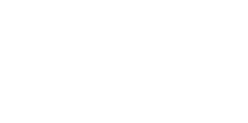 FM 98 La Poderosa Logo Footer