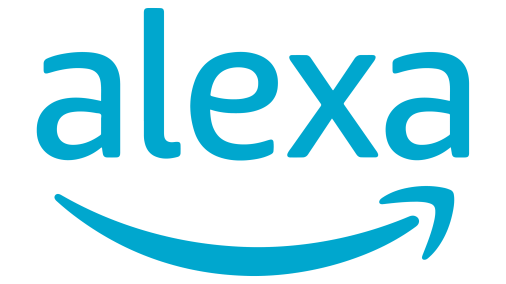 Alexa