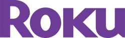 Roku